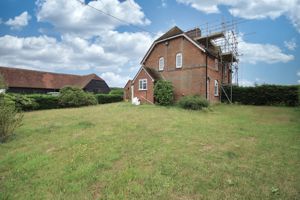 External- click for photo gallery